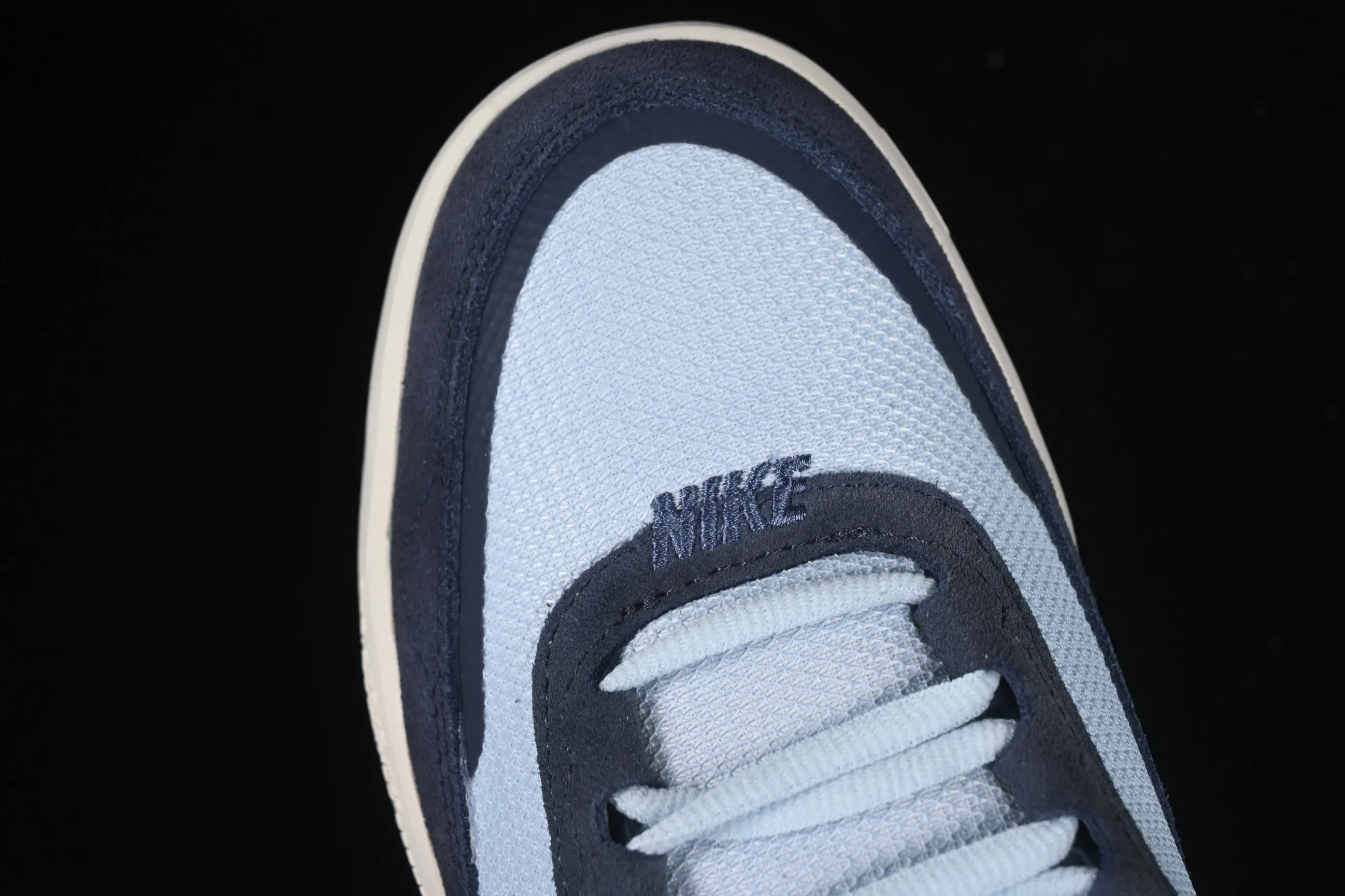 All categories Nk SB Dunk series Nk SB Dunk Low low-top sneakers Nike SB Day One Nike low-top casual sneakers FN4210-402